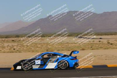 media/Oct-23-2022-PCA San Diego (Sun) [[18b8f92a8c]]/Red Group/Session 3 (Turn 11 Side)/